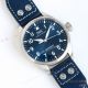 Swiss Made IWC Big Pilot's Watch 43mm Spitfire Blue Dial Stainless Steel (6)_th.jpg